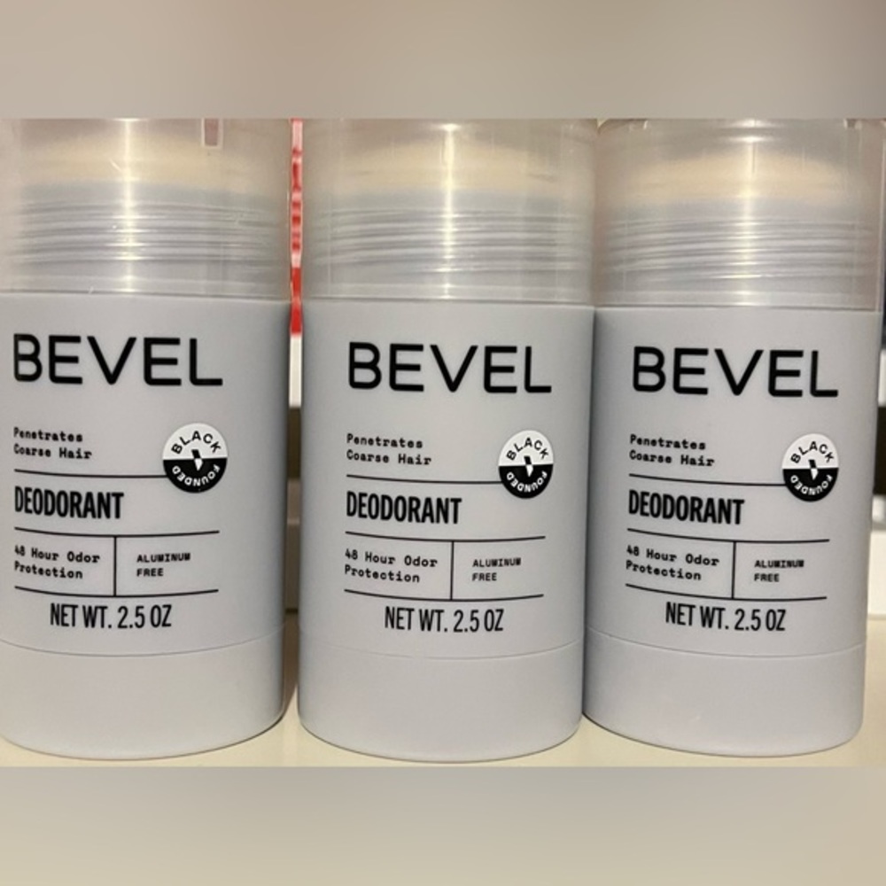 Men’s‎ Deodorant- set of 3